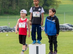 UBS Kids Cup Lostorf 2022