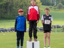 UBS Kids Cup Lostorf 2022