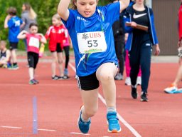 UBS Kids Cup Lostorf 2022