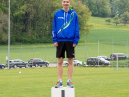 UBS Kids Cup Lostorf 2022