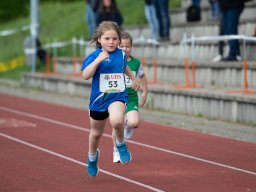 UBS Kids Cup Lostorf 2022