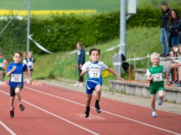 UBS Kids Cup Lostorf 2022