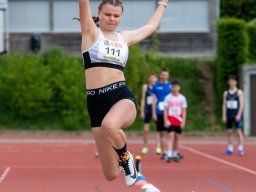 UBS Kids Cup Lostorf 2022