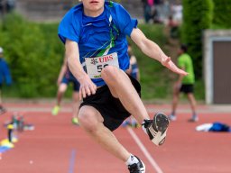 UBS Kids Cup Lostorf 2022