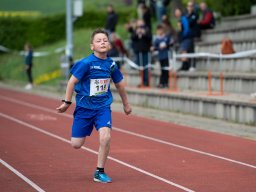 UBS Kids Cup Lostorf 2022