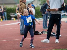 UBS Kids Cup Lostorf 2022