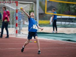 UBS Kids Cup Lostorf 2022