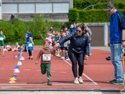 UBS Kids Cup Lostorf 2022