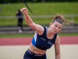 Eröffnungsmeeting in Olten 2023