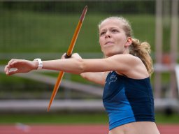 Eröffnungsmeeting in Olten 2023