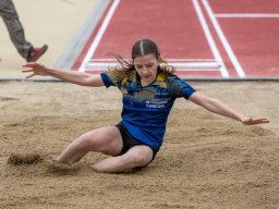 Eröffnungsmeeting in Olten 2023