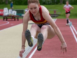 Eröffnungsmeeting in Olten 2023