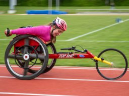 Eröffnungsmeeting in Olten 2023