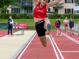Eröffnungsmeeting in Olten 2023