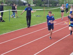 UBS Kids Cup Lostorf 2023