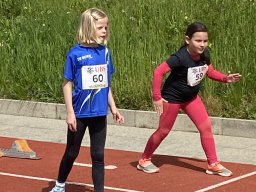 UBS Kids Cup Lostorf 2023
