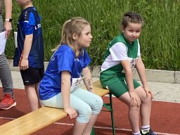 UBS Kids Cup Lostorf 2023