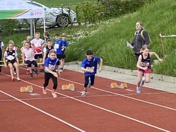 UBS Kids Cup Lostorf 2023