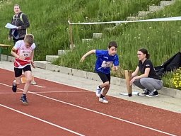 UBS Kids Cup Lostorf 2023