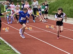 UBS Kids Cup Lostorf 2023