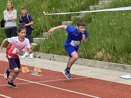 UBS Kids Cup Lostorf 2023