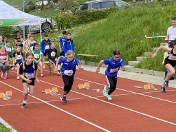 UBS Kids Cup Lostorf 2023