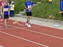 UBS Kids Cup Lostorf 2023