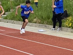 UBS Kids Cup Lostorf 2023