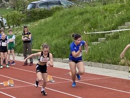 UBS Kids Cup Lostorf 2023