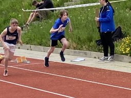 UBS Kids Cup Lostorf 2023