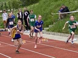 UBS Kids Cup Lostorf 2023