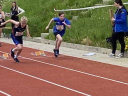 UBS Kids Cup Lostorf 2023