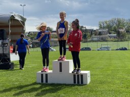 UBS Kids Cup Lostorf 2023