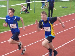 UBS Kids Cup Lostorf 2023