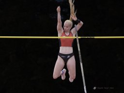 MSW_9562