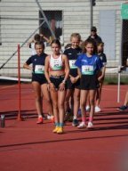 UBS-Kids-Cup-Kantonalfinal
