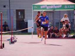 DSC06643