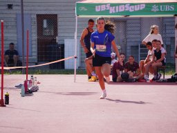 DSC06644