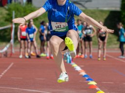 UBS_Kids_Cup_Lostorf_2026