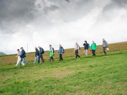 Turnerfahrt 2019