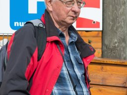 Turnerfahrt 2019
