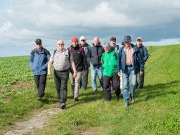Turnerfahrt 2019