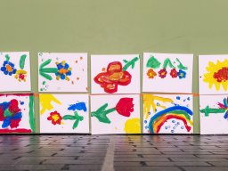 TVO-Tag 2023