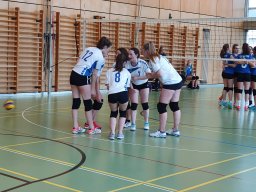 Saison 19/20