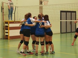 Saison 21/22