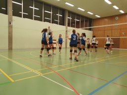 Saison 21/22