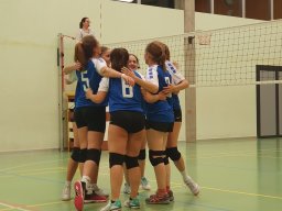 Saison 21/22