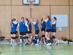 Saison 22/23
