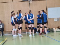Saison 22/23