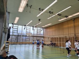 Saison 22/23